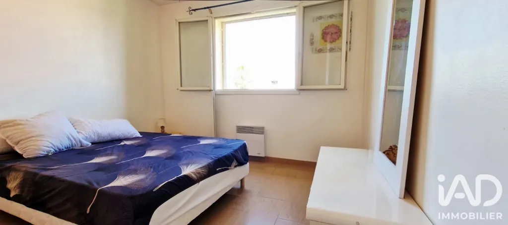 Magamistoad - Villa with Pool in Espira-de-l'Agly