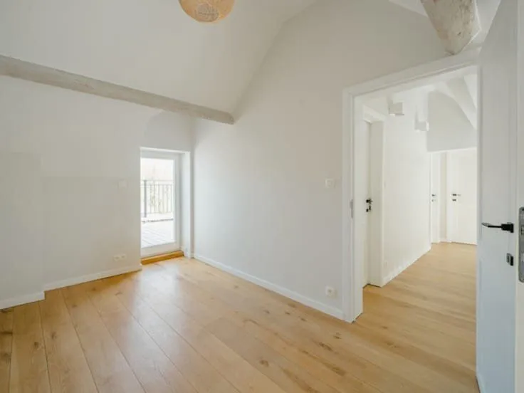 Maison 3 chambres à BE