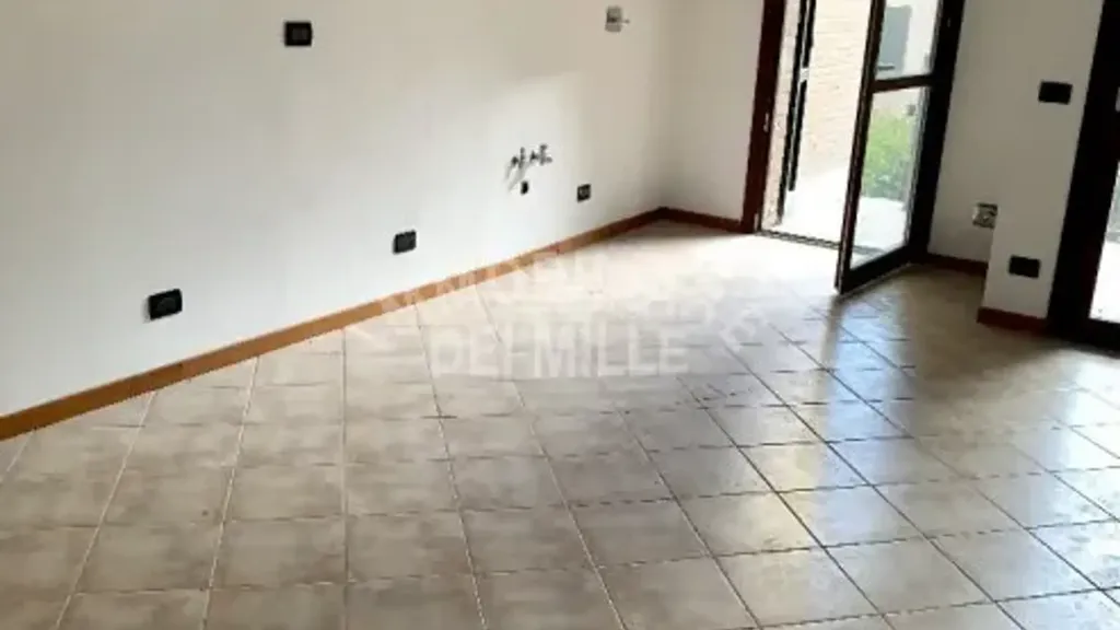 Elutuba - Maisonette with Private Garden in Viano