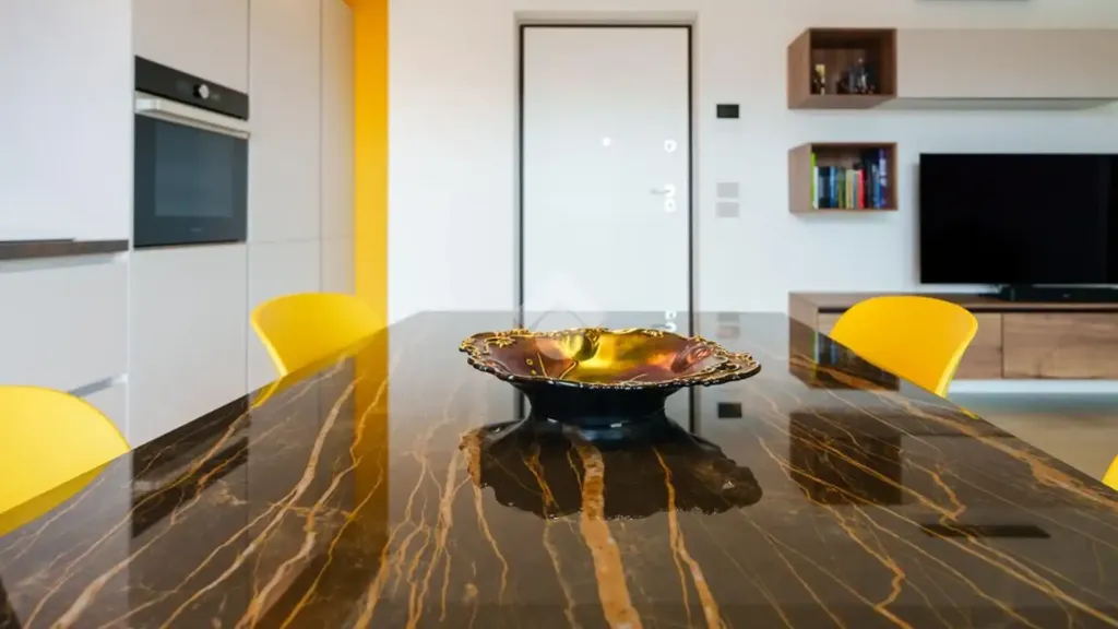 dining_room