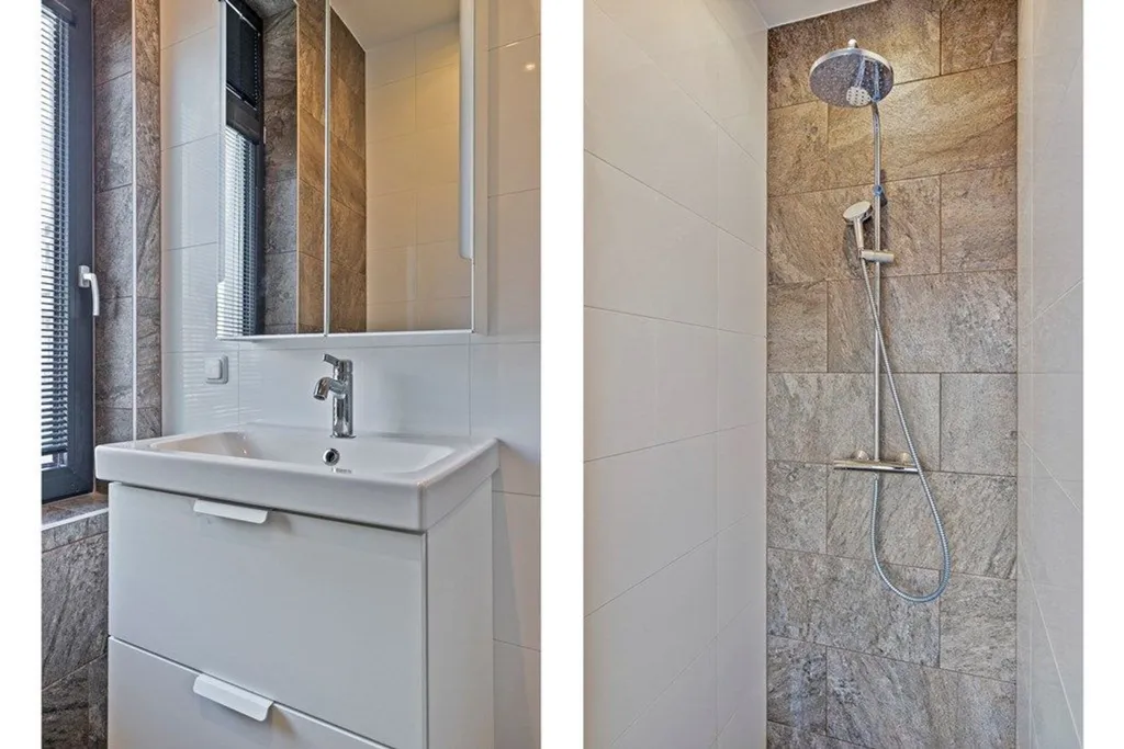 Vannitoad - Renovated Apartment with Balcony in The Hague