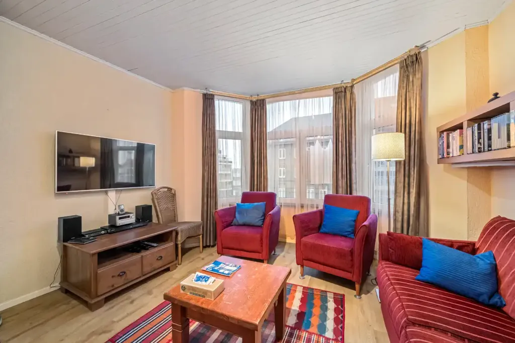 living_room