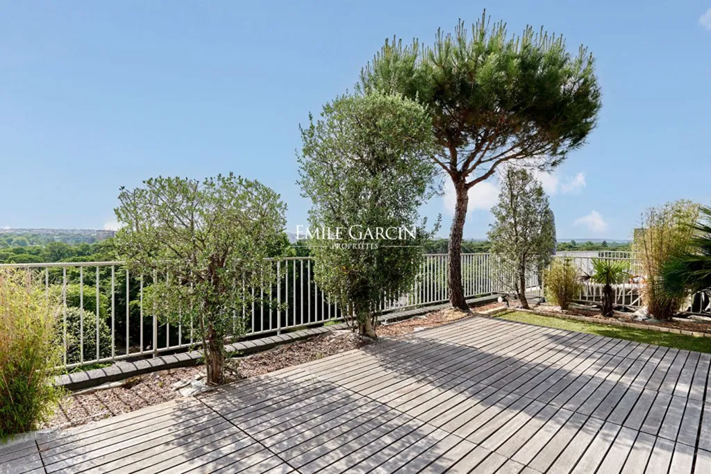 terrace_patio