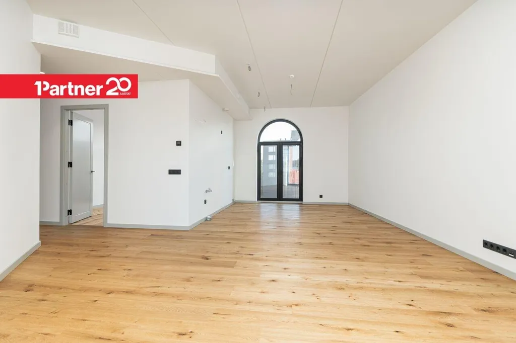 other_room
