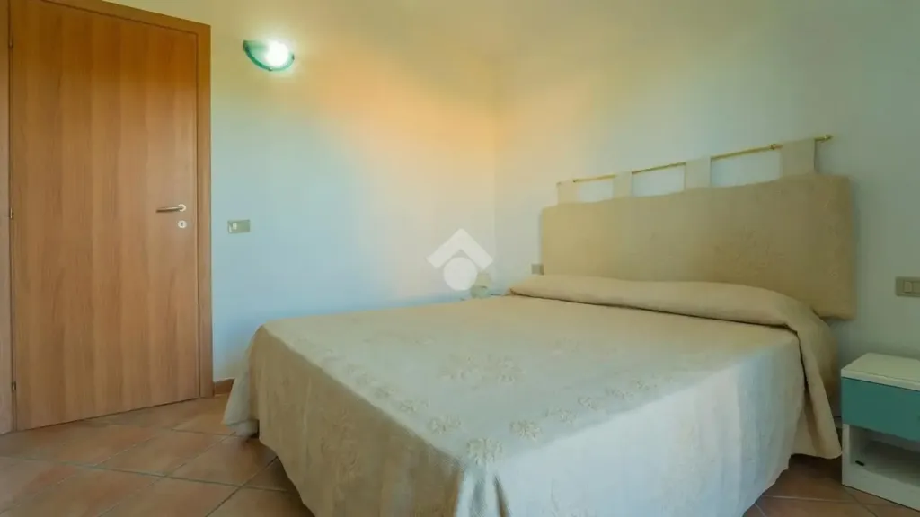 Magamistoad - Terraced Villa with Sea View in San Teodoro