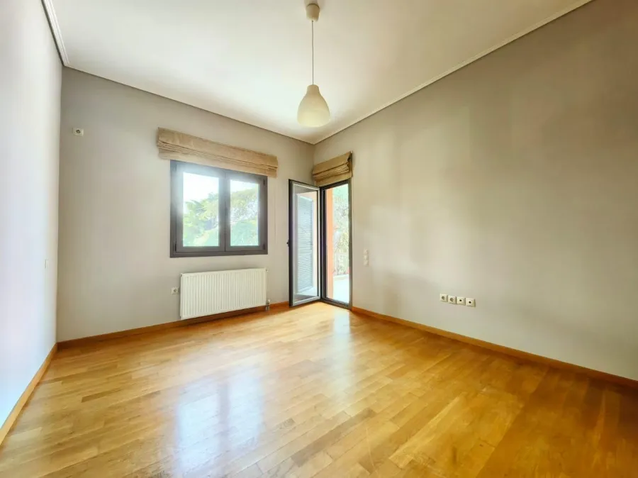 other_room