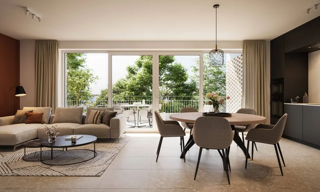 living_room