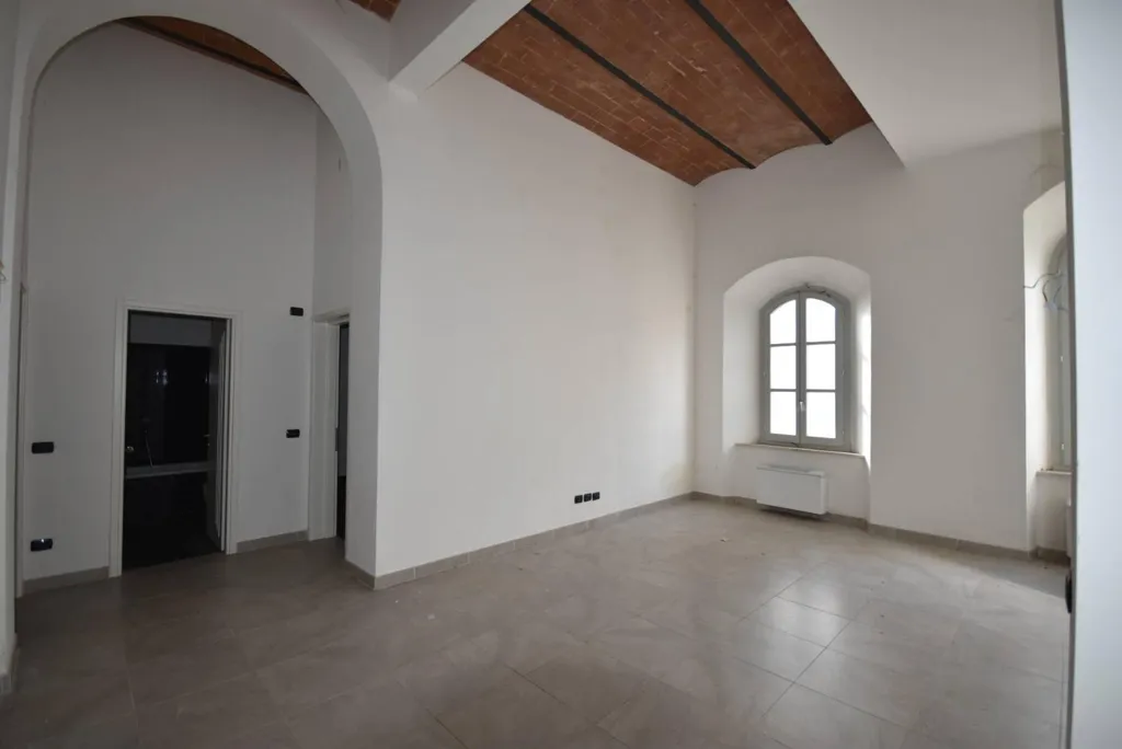 Pièces - Rustic Apartment with Tuscany Charm in Montepulciano