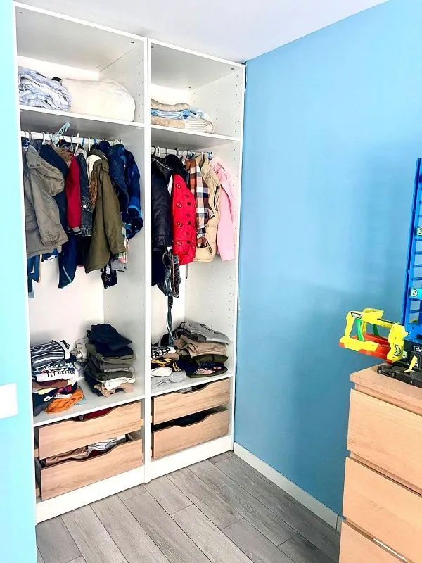 closet_dressing