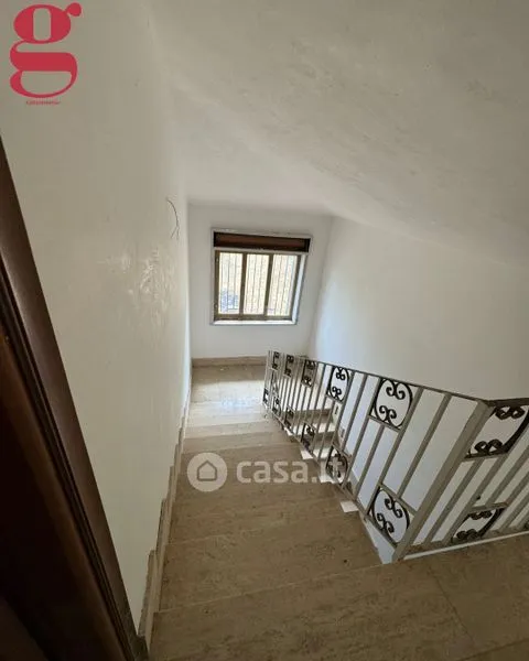 Pièces - Villa with Panoramic View in Caltanissetta