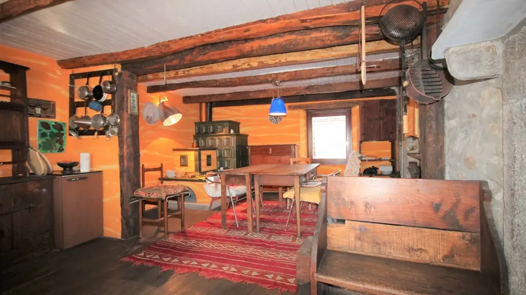 dining_room