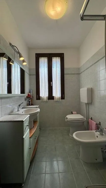 Vannitoad - Luxury Villa with Panoramic Veranda in Forlì