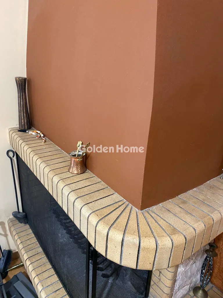 2-room apartment in GR