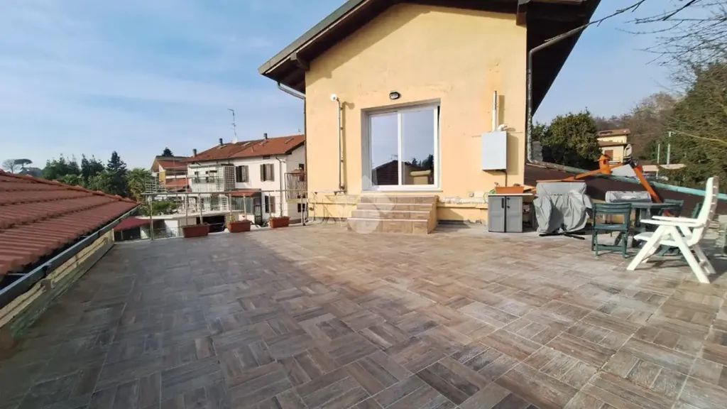 terrace_patio