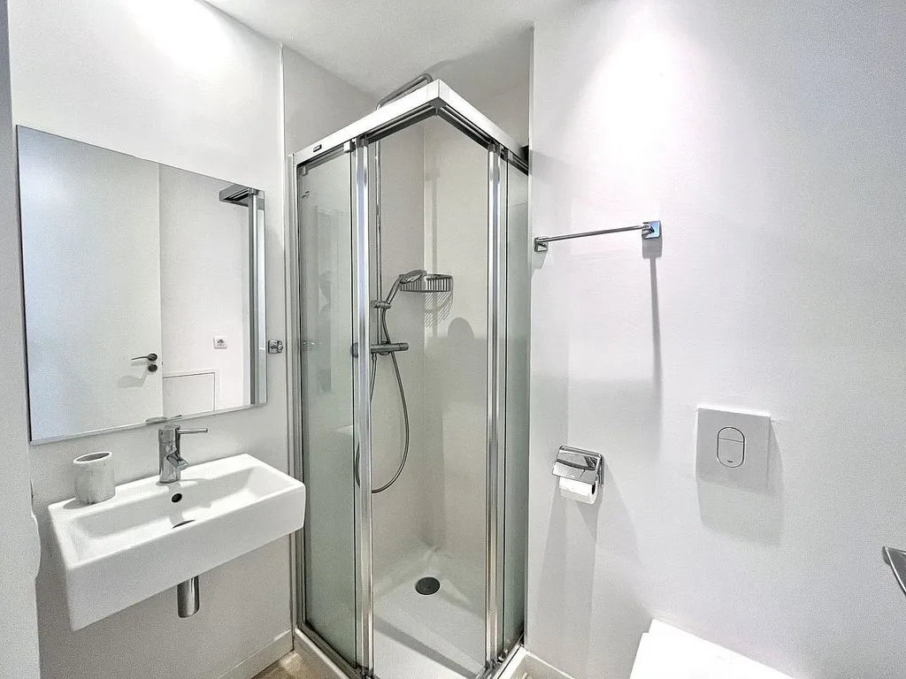 Vannitoad - Contemporary Apartment with Sea View in Portals Nous-Bendinat