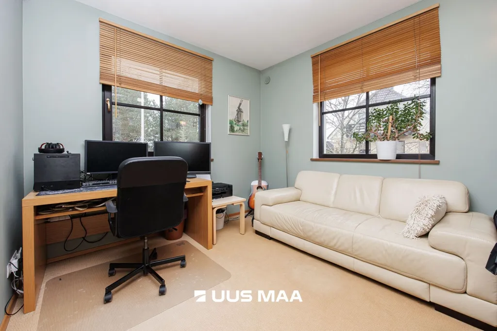 home_office
