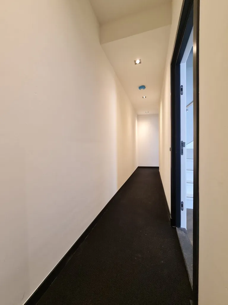 3-toaline korter asukohas Zwolle