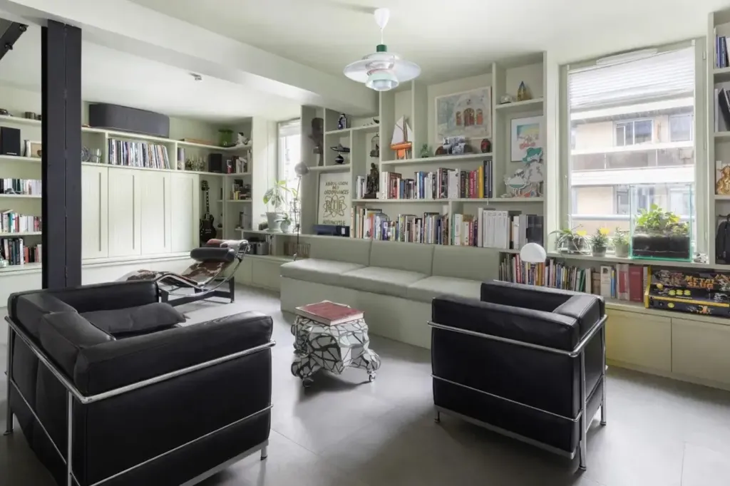 home_office
