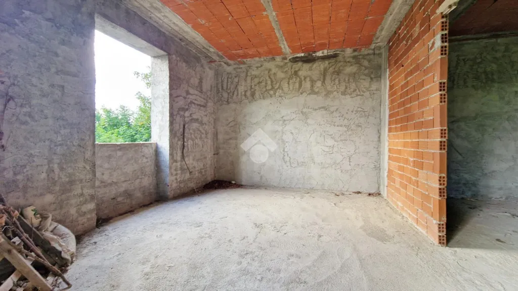 Pièces - Villa with Garden in San Raffaele Cimena
