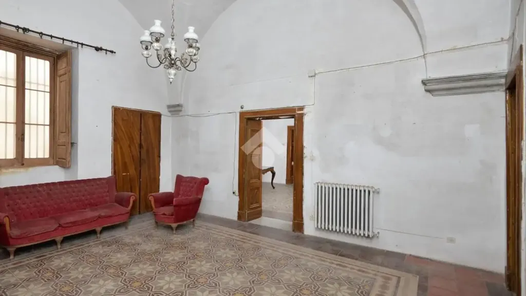 living_room