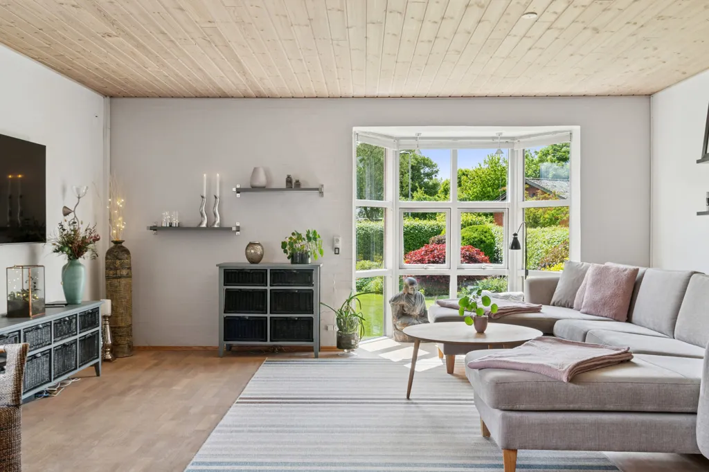 living_room