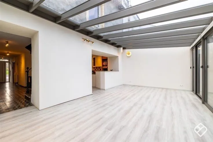 Maison 3 chambres à Étalle