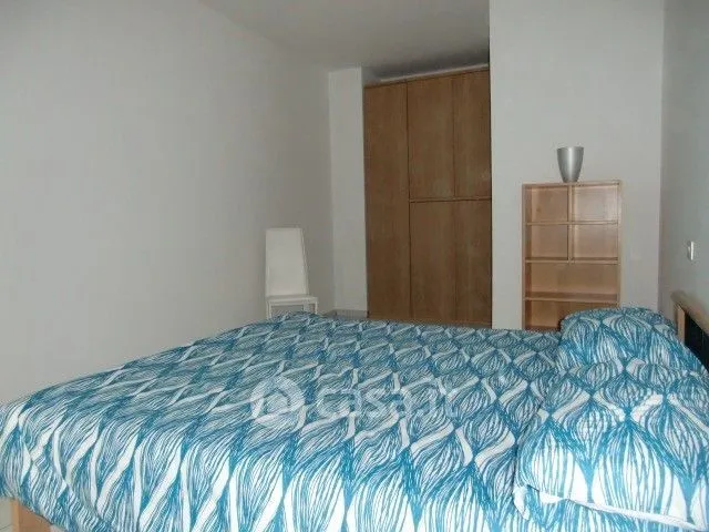 Magamistoad - Fully Furnished Flat in Forlì Centre