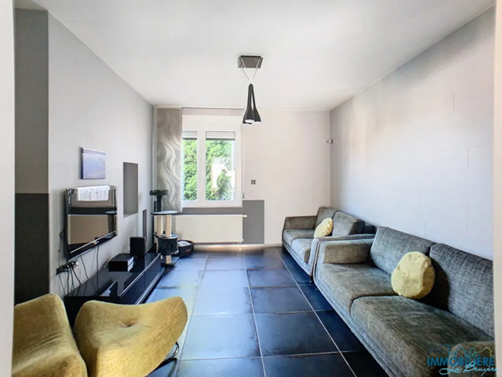 living_room
