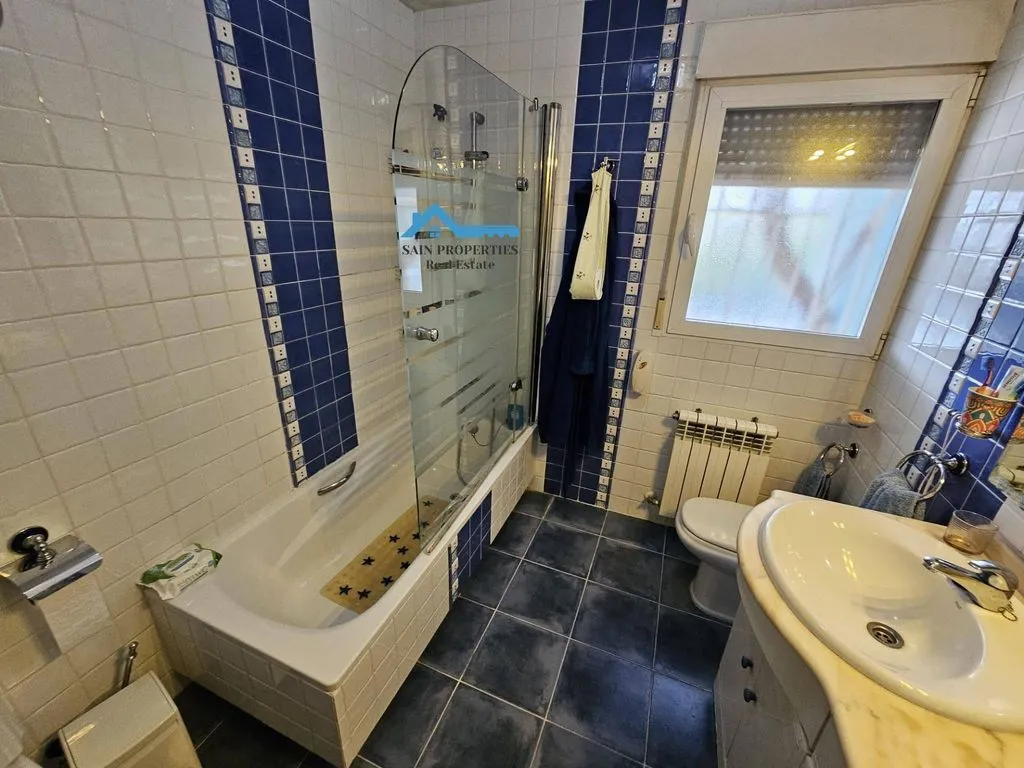 Vannitoad - Luxury Villa with Pool in Colonia Escandinavia