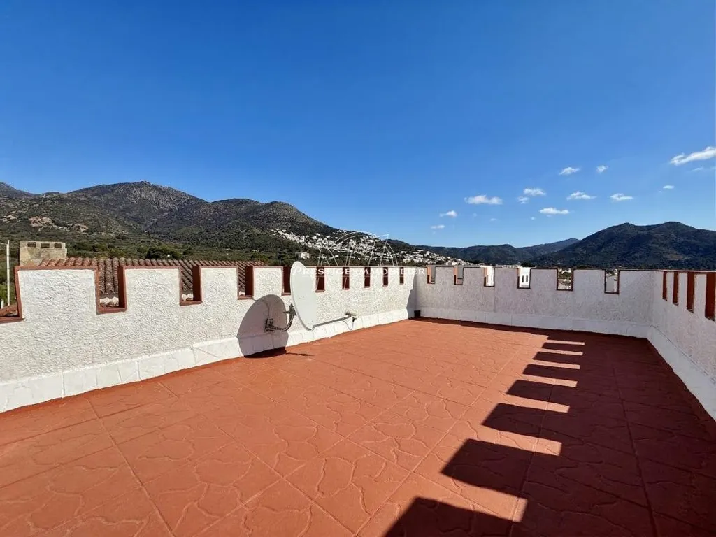 terrace_patio