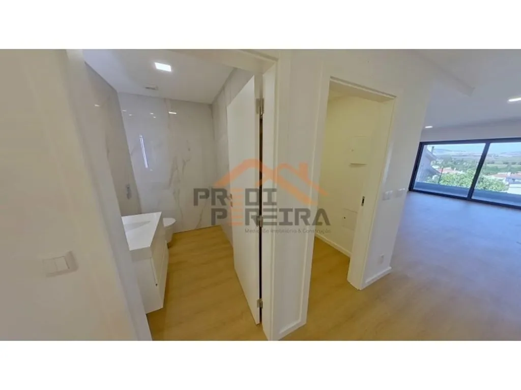Ingresso - Luxury House with Pool in Loures, Lisbon