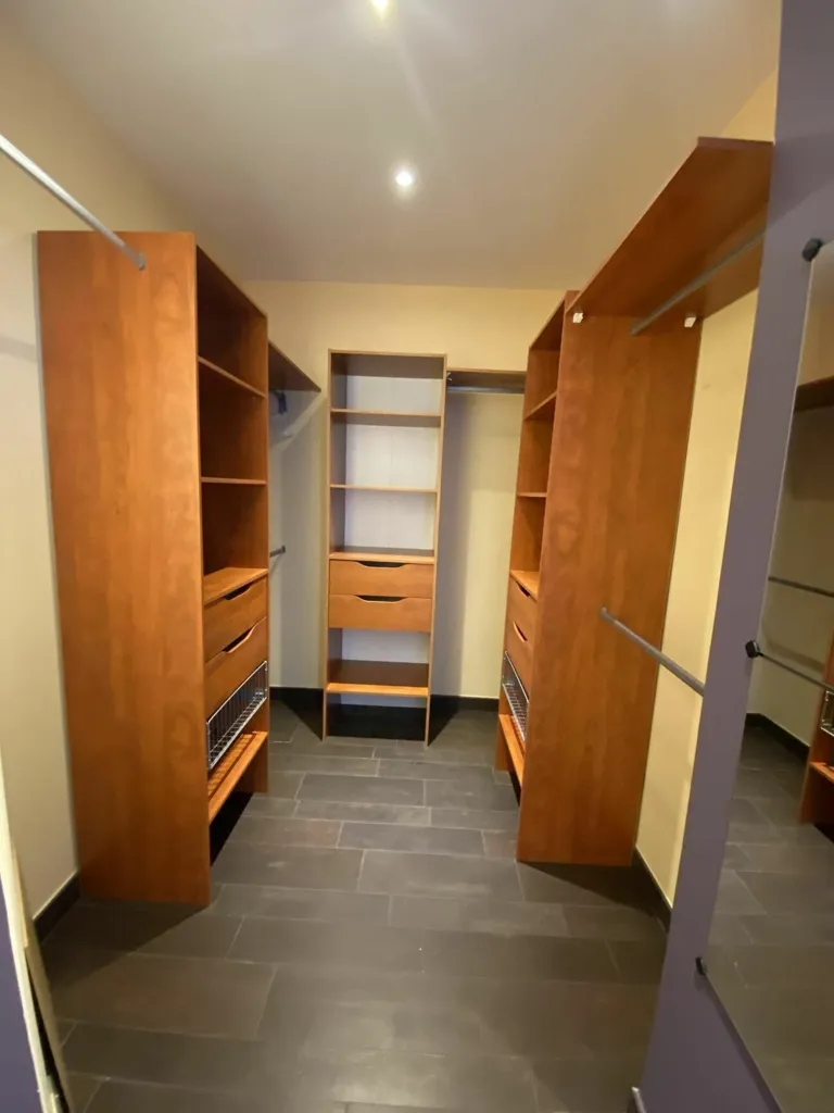 Rooms - Villa with Pool near Villefranche-sur-Saône