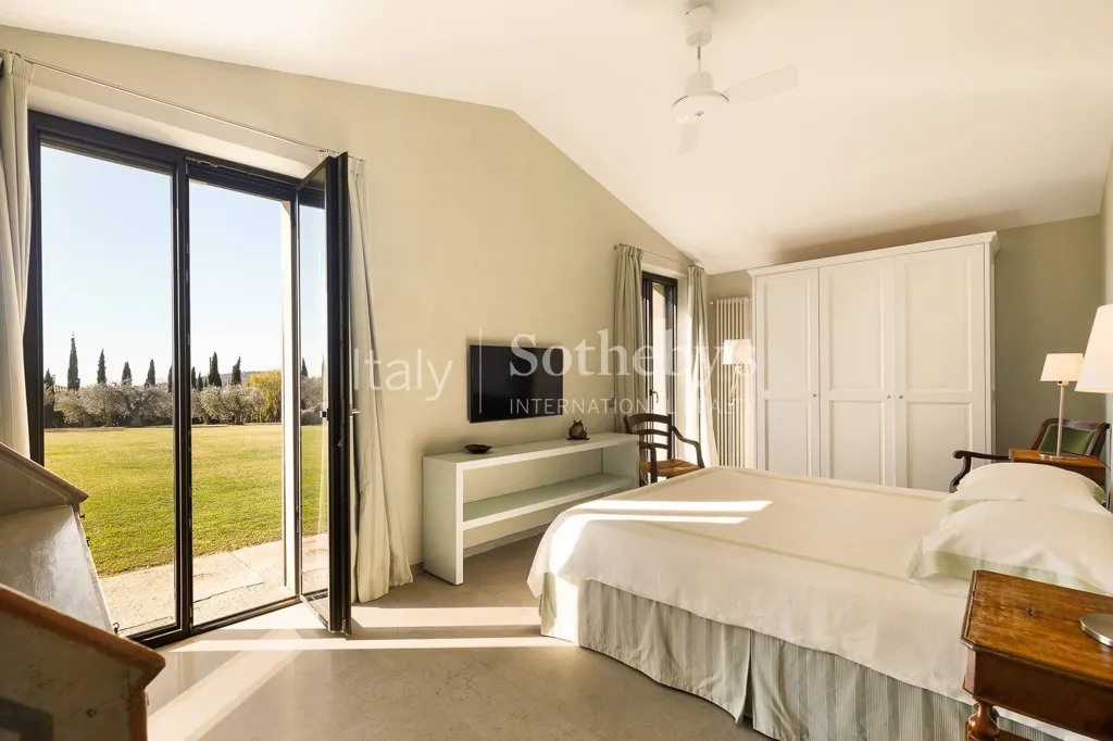 Magamistoad - Rustic Casale with Pool in Capalbio