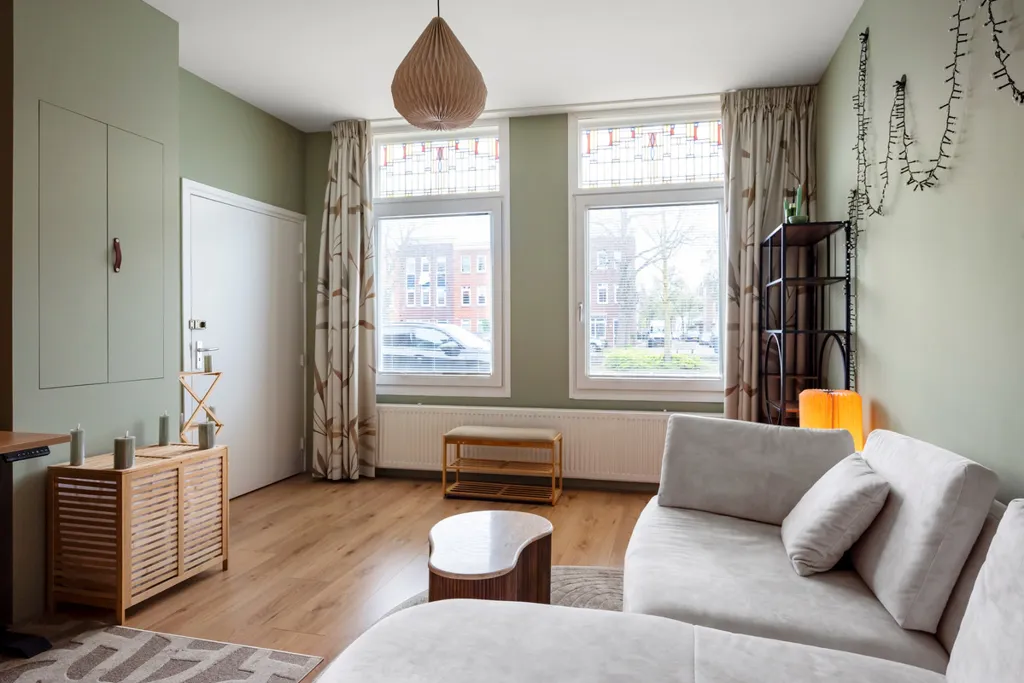 living_room
