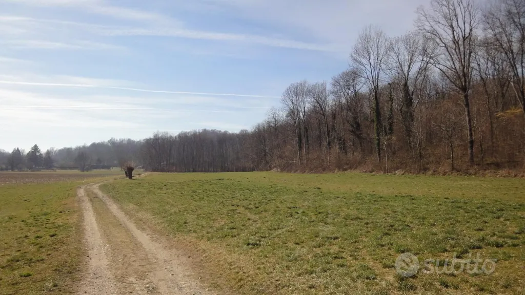 Jardin - Agricultural Land in Varied Sizes