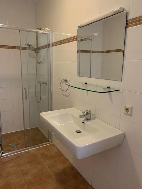 Maison 5 pièces à Vleuten