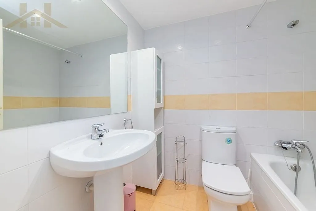 Vannitoad - Duplex with Pool and Terrace in Puerta Pinto, Valparaíso