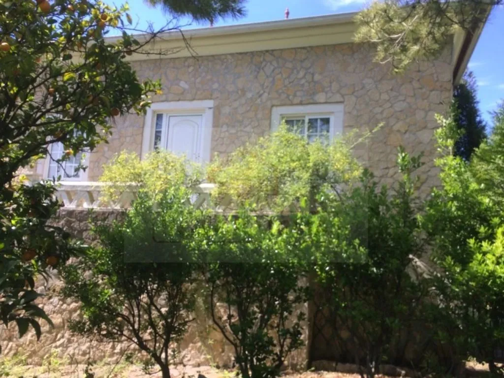 Välivaade - Luxury Farmhouse with Pool near Santarém