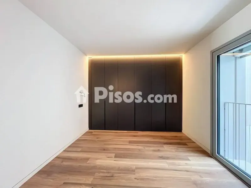 Chambres - Modern Flat with Parking in Andorra la Vella Centre