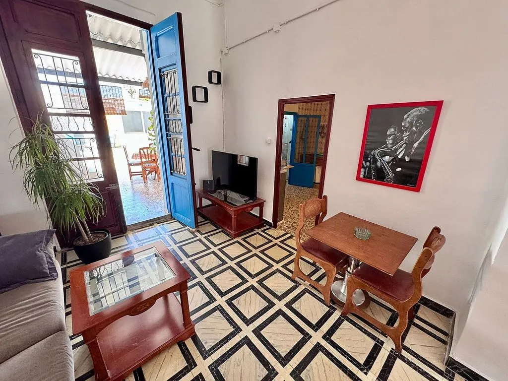 living_room