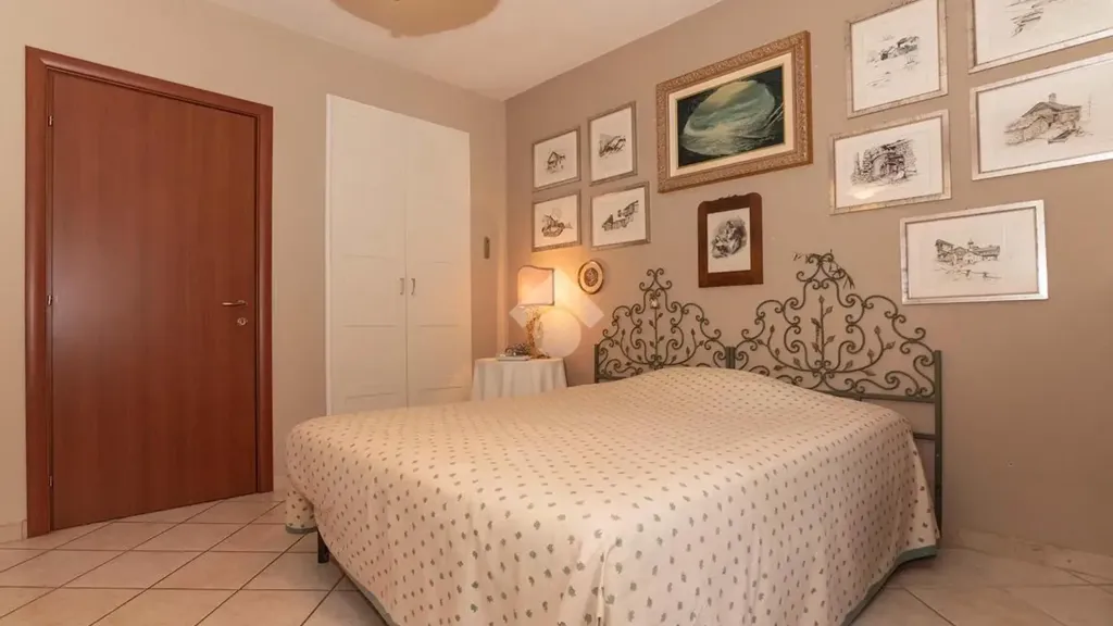 Magamistoad - Villa with Pool and Garden in Barbania