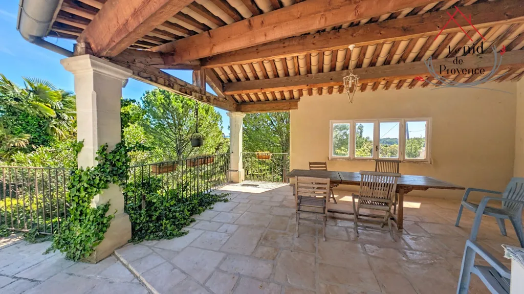terrace_patio