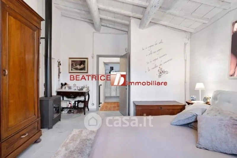 Chambres - Rustic Casale with Pool near Camaiore