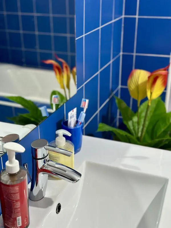 Bagni - Renovated House with Pool in Polop's Historic Centre