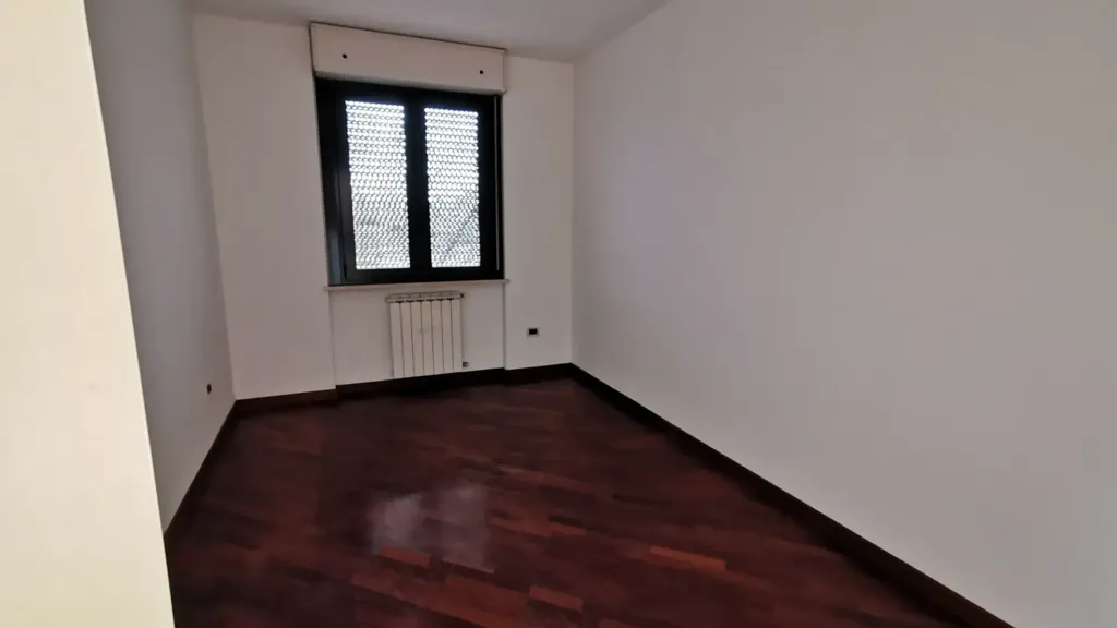 other_room