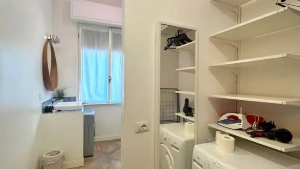 utility_room