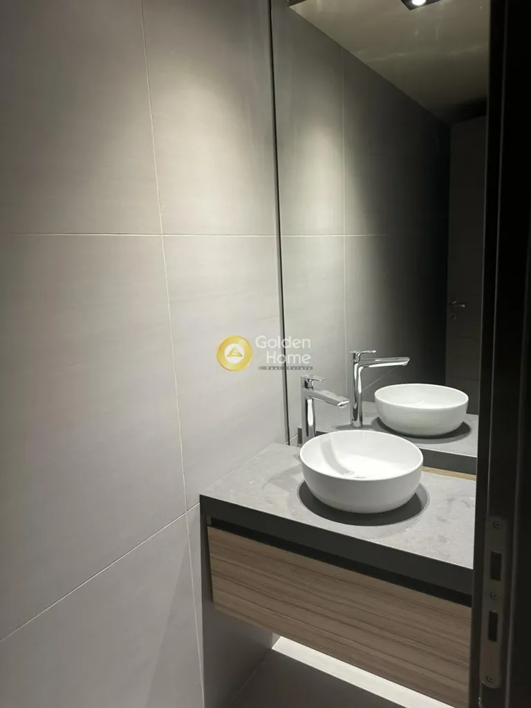 Appartement 10 pièces à GR