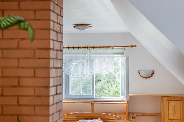 Chambres - Farmhouse with Garden in Põlva