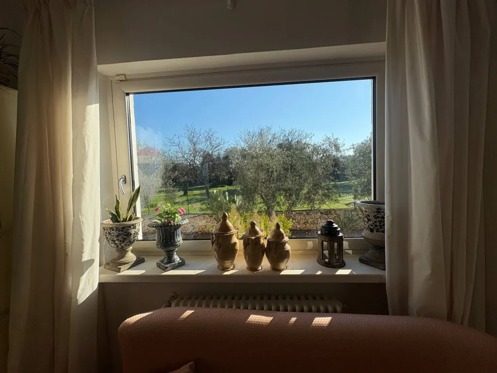 Maison 5 pièces à IT