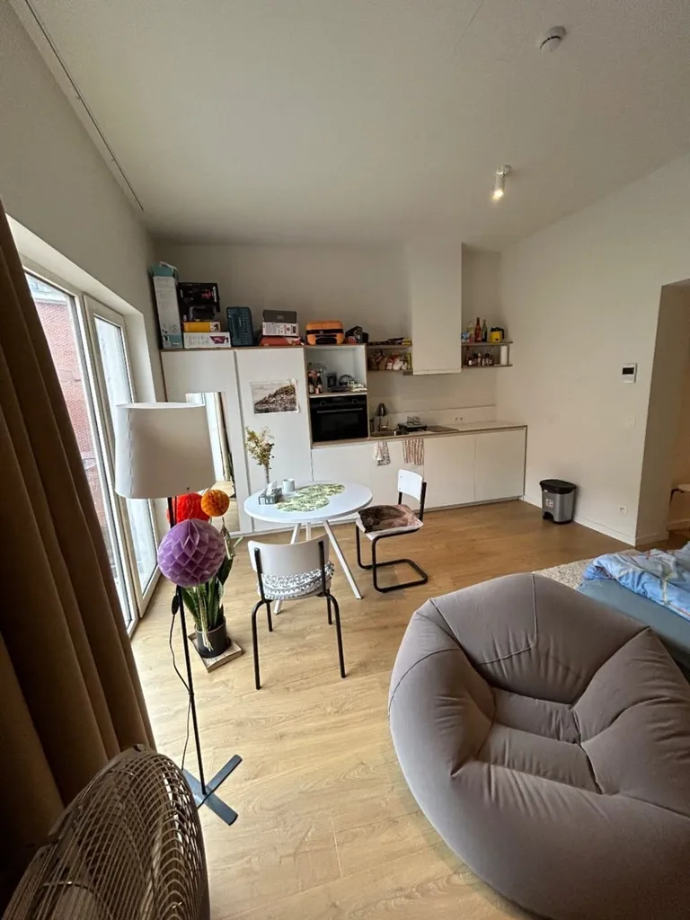 living_room